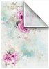 Papiery do scrapbookingu w zestawach - wiosenny Shabby Chic * Kits of scrapbooking papers - Shabby Chic for Spring